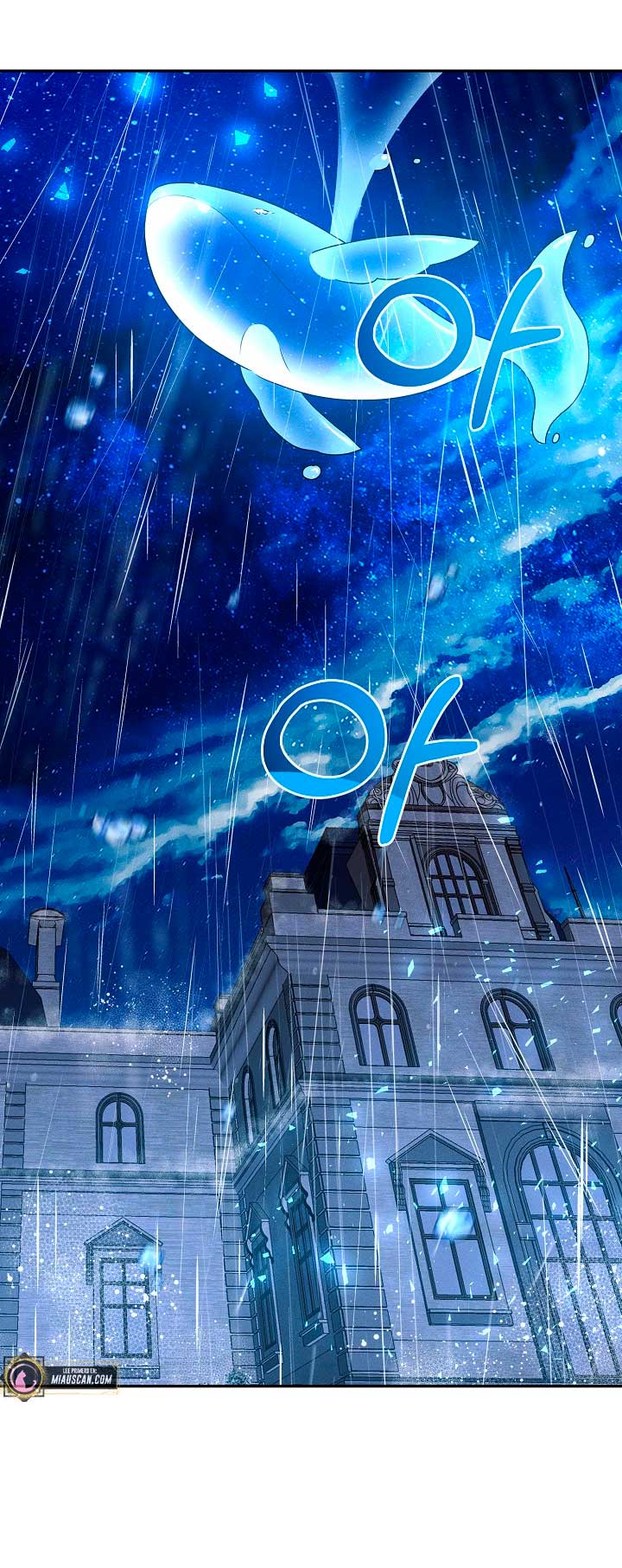 La princesa abandonada se rebelará Capítulo 27 - Página 43