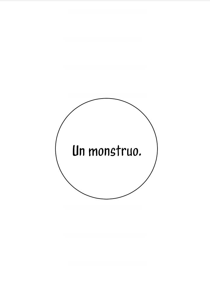 La princesa abandonada se rebelará Capítulo 28 - Página 3