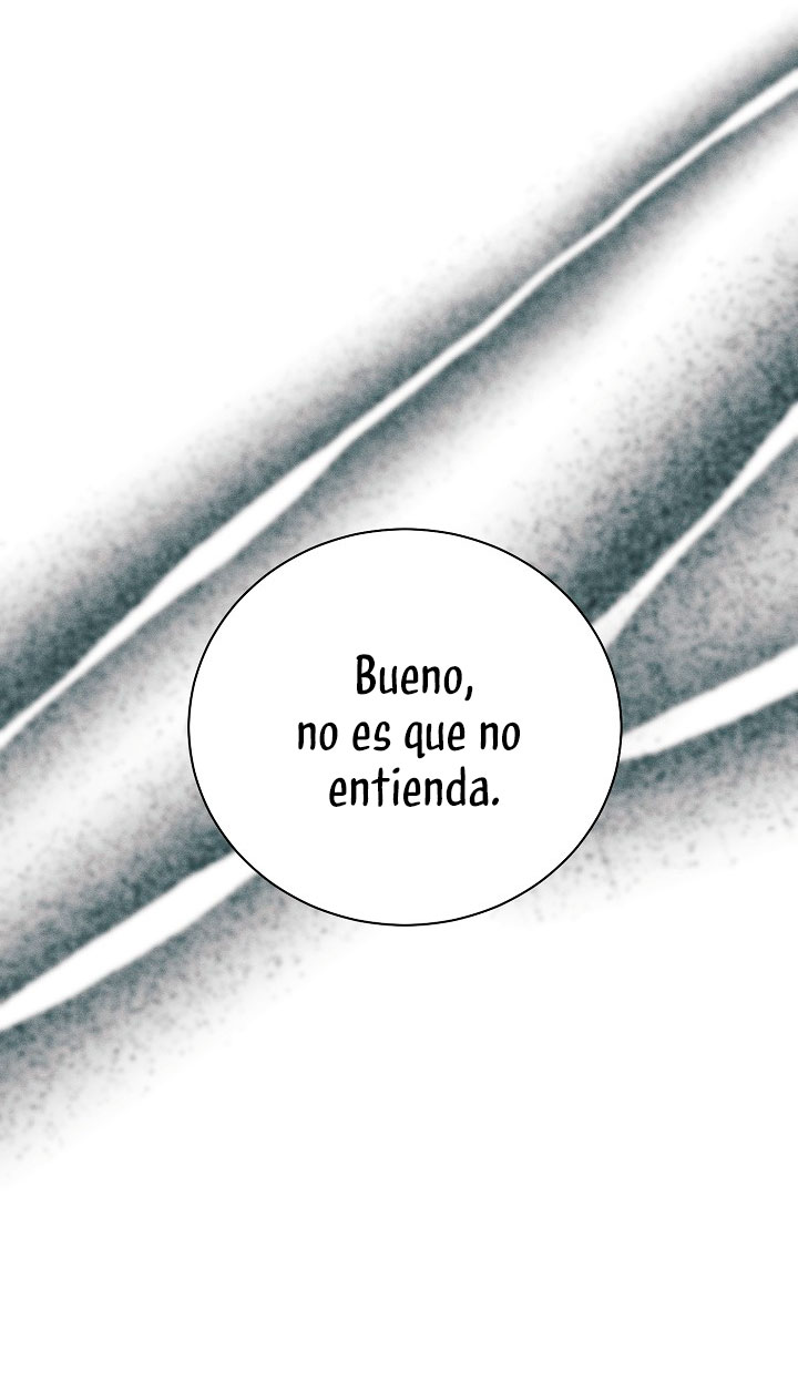 La princesa abandonada se rebelará Capítulo 29 - Página 38