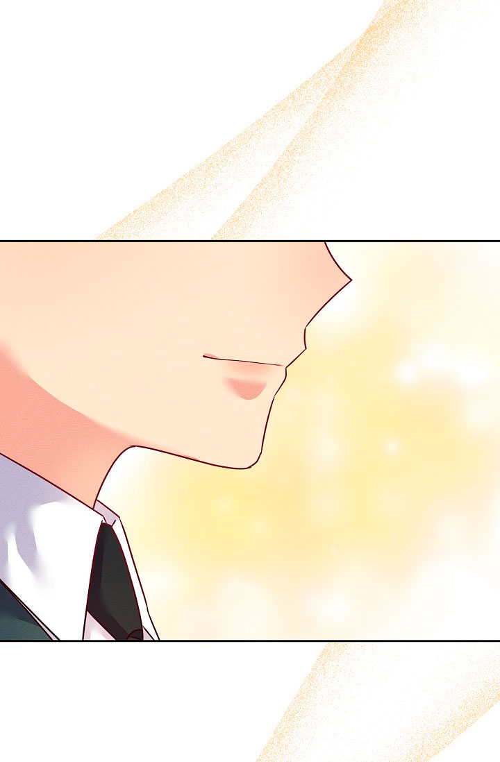 La princesa abandonada se rebelará Capítulo 29 - Página 56