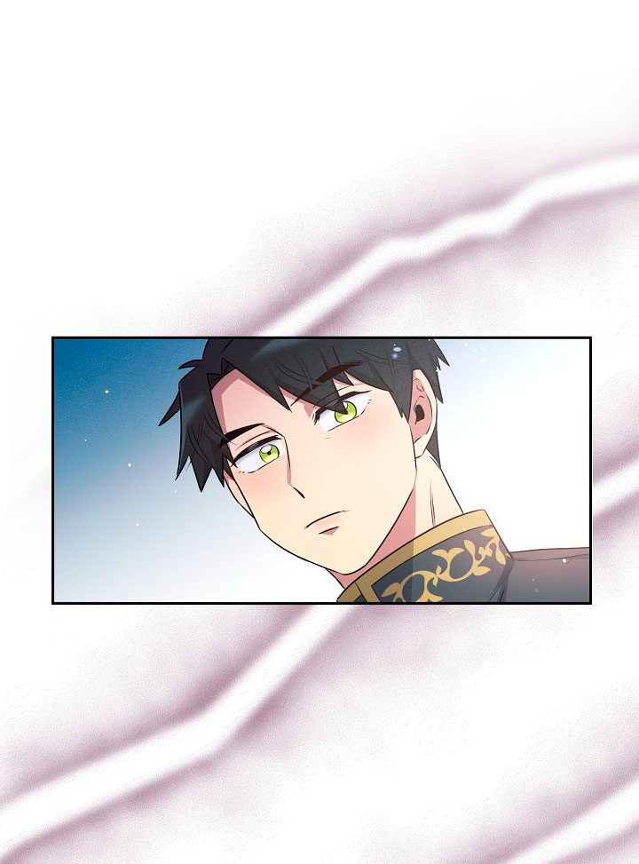 La princesa abandonada se rebelará Capítulo 3 - Página 12