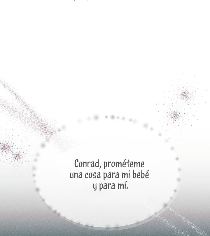 La princesa abandonada se rebelará Capítulo 3 - Página 15