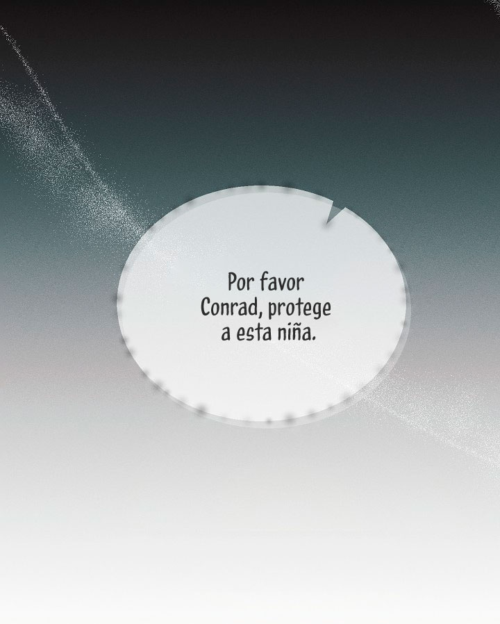 La princesa abandonada se rebelará Capítulo 3 - Página 18