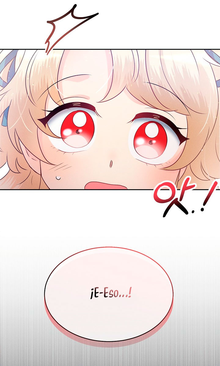 La princesa abandonada se rebelará Capítulo 3 - Página 87