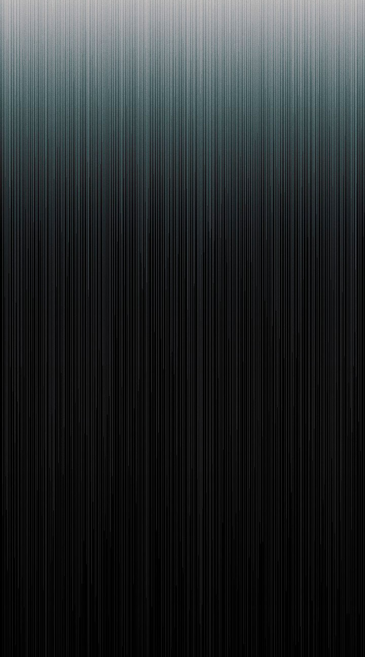 La princesa abandonada se rebelará Capítulo 3 - Página 88