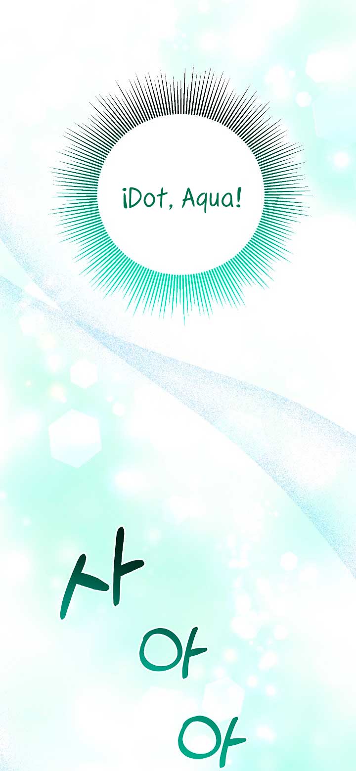 La princesa abandonada se rebelará Capítulo 30 - Página 18