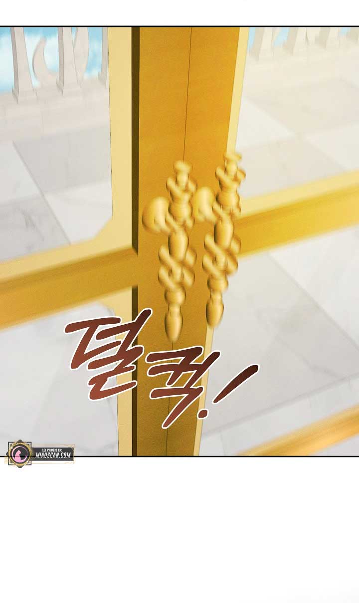 La princesa abandonada se rebelará Capítulo 30 - Página 48