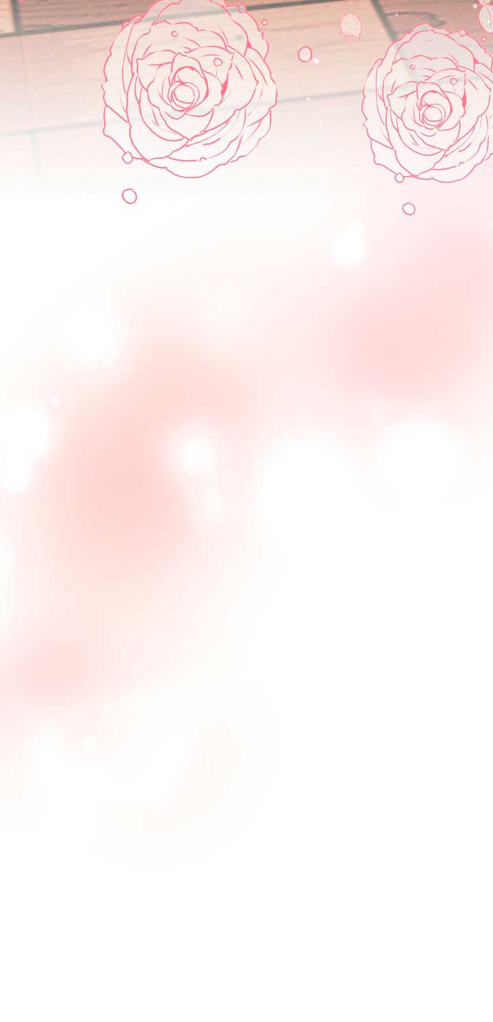 La princesa abandonada se rebelará Capítulo 30 - Página 73