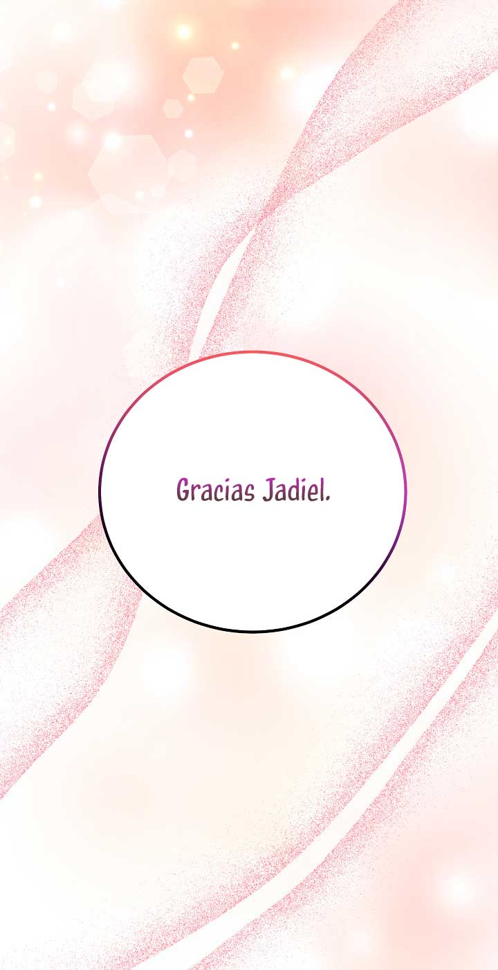 La princesa abandonada se rebelará Capítulo 31 - Página 64