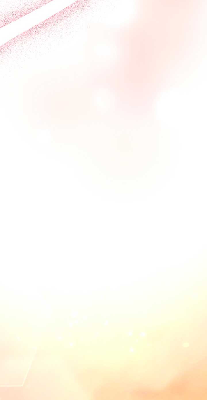 La princesa abandonada se rebelará Capítulo 31 - Página 65