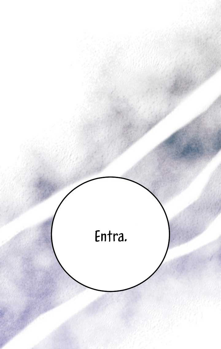 La princesa abandonada se rebelará Capítulo 31 - Página 73