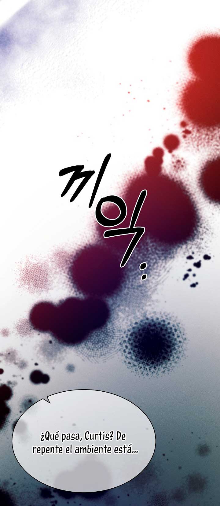 La princesa abandonada se rebelará Capítulo 31 - Página 74