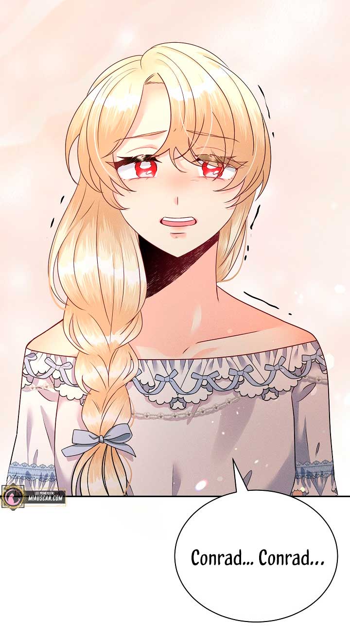 La princesa abandonada se rebelará Capítulo 32 - Página 12