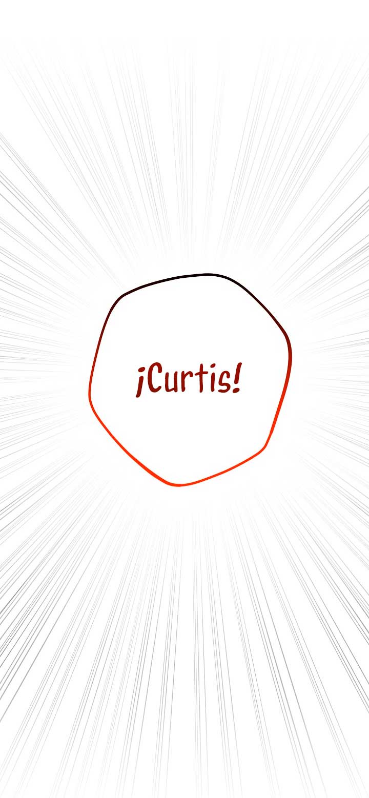 La princesa abandonada se rebelará Capítulo 32 - Página 44