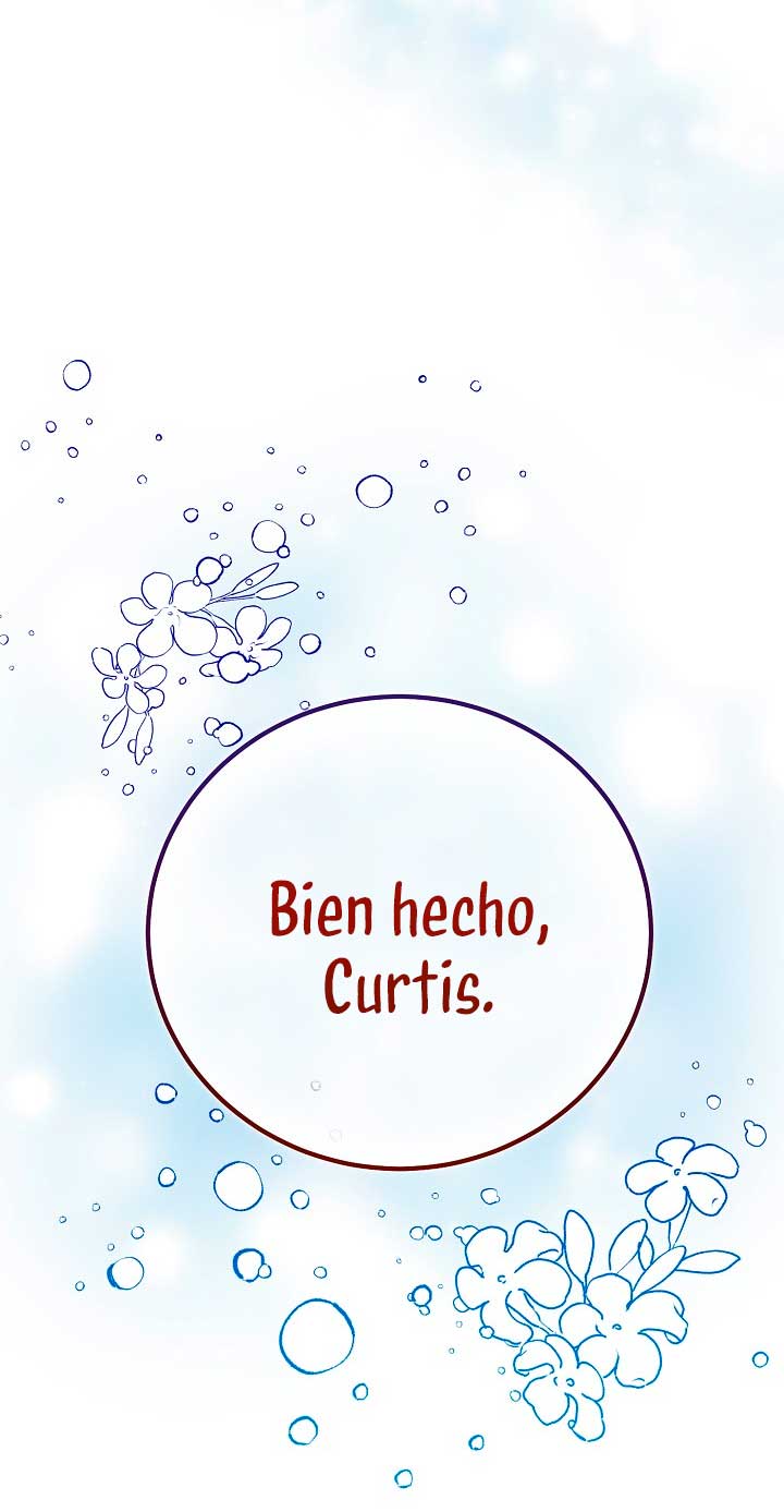 La princesa abandonada se rebelará Capítulo 32 - Página 48