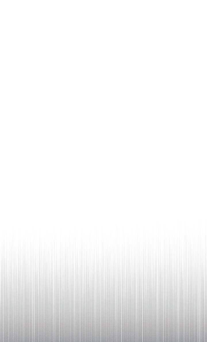 La princesa abandonada se rebelará Capítulo 32 - Página 49