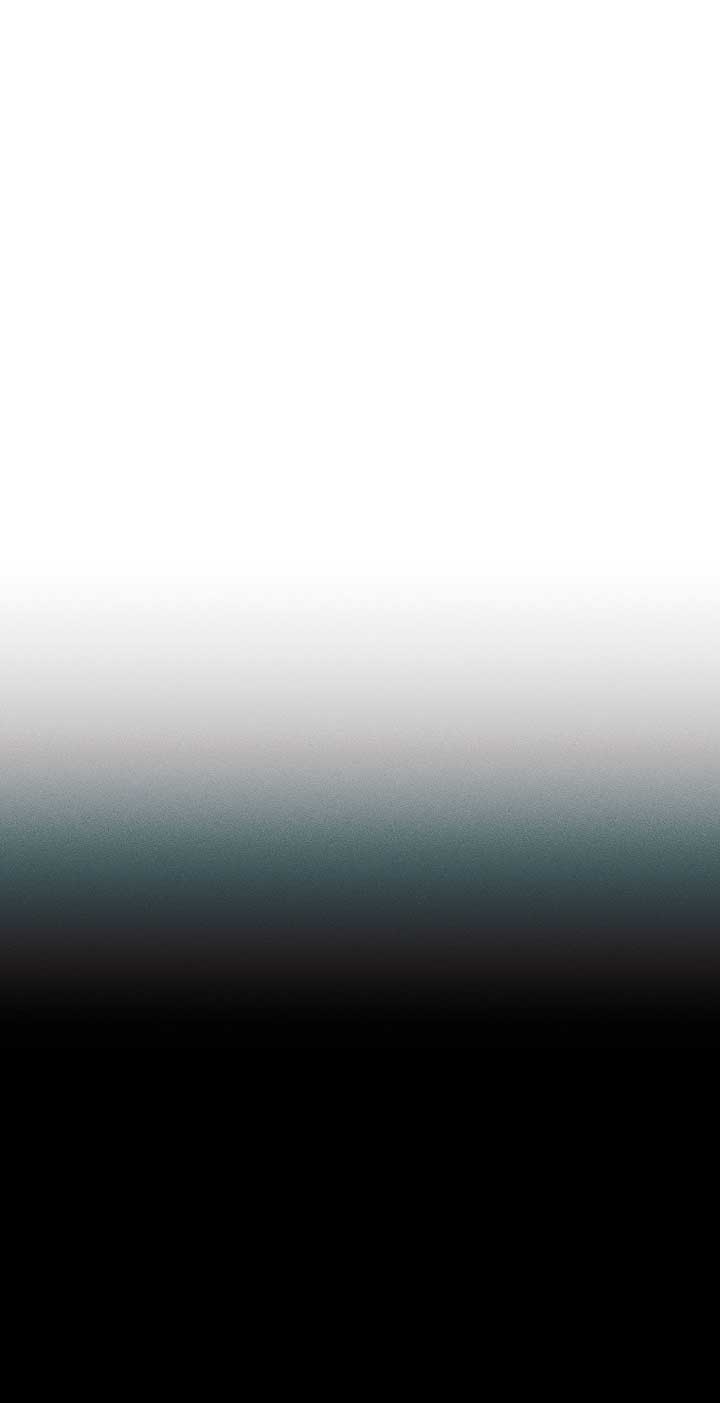 La princesa abandonada se rebelará Capítulo 32 - Página 67