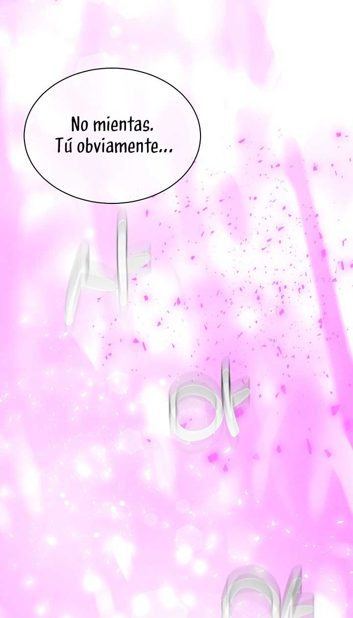 La princesa abandonada se rebelará Capítulo 33 - Página 51