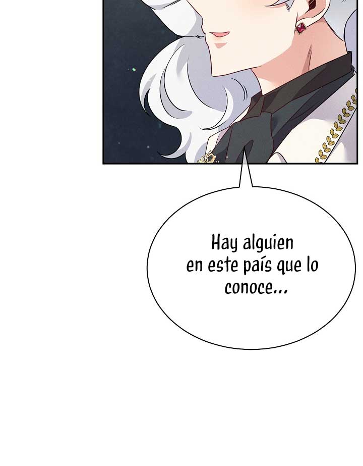 La princesa abandonada se rebelará Capítulo 33 - Página 55