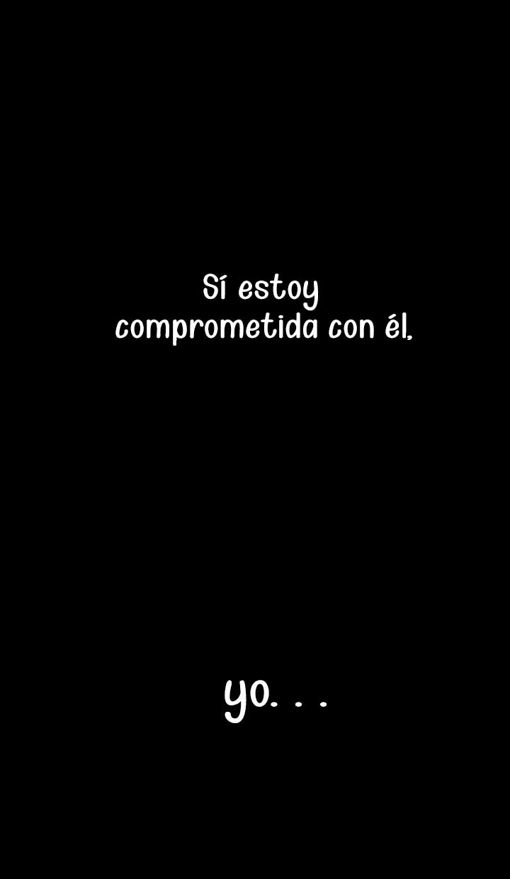 La princesa abandonada se rebelará Capítulo 34 - Página 11