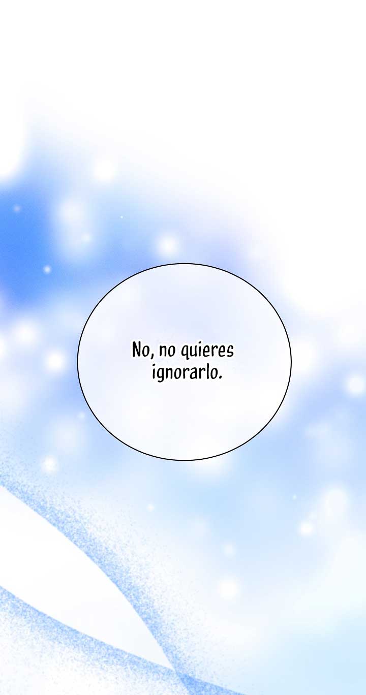 La princesa abandonada se rebelará Capítulo 34 - Página 45