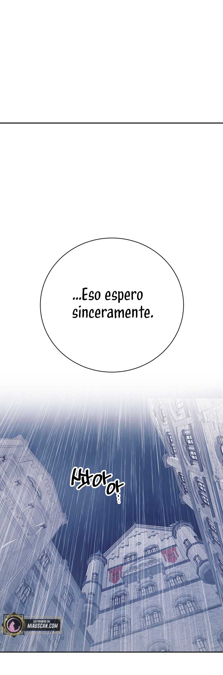 La princesa abandonada se rebelará Capítulo 34 - Página 62