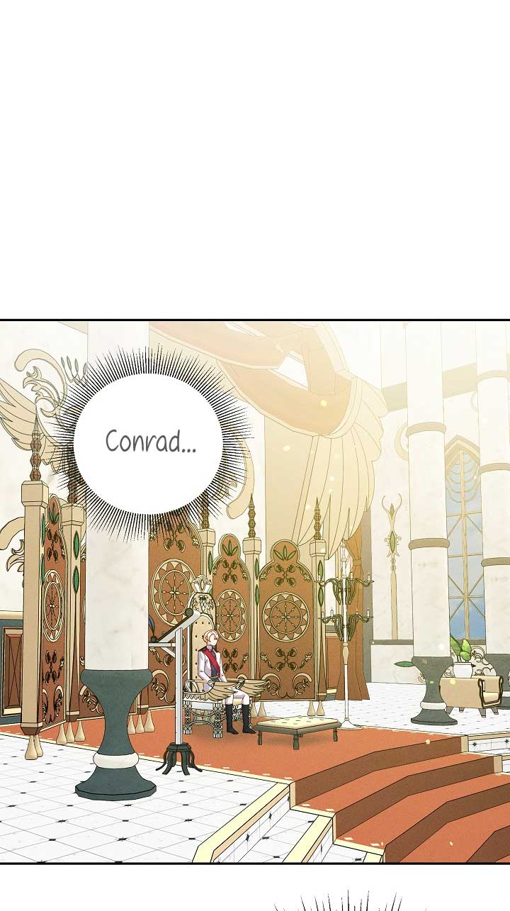 La princesa abandonada se rebelará Capítulo 35 - Página 16