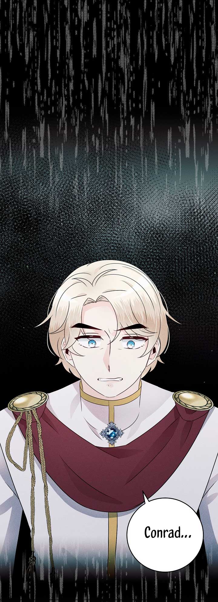 La princesa abandonada se rebelará Capítulo 35 - Página 34