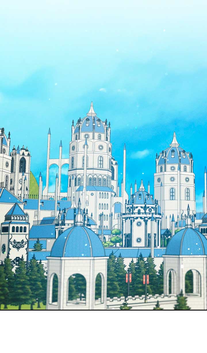 La princesa abandonada se rebelará Capítulo 35 - Página 4