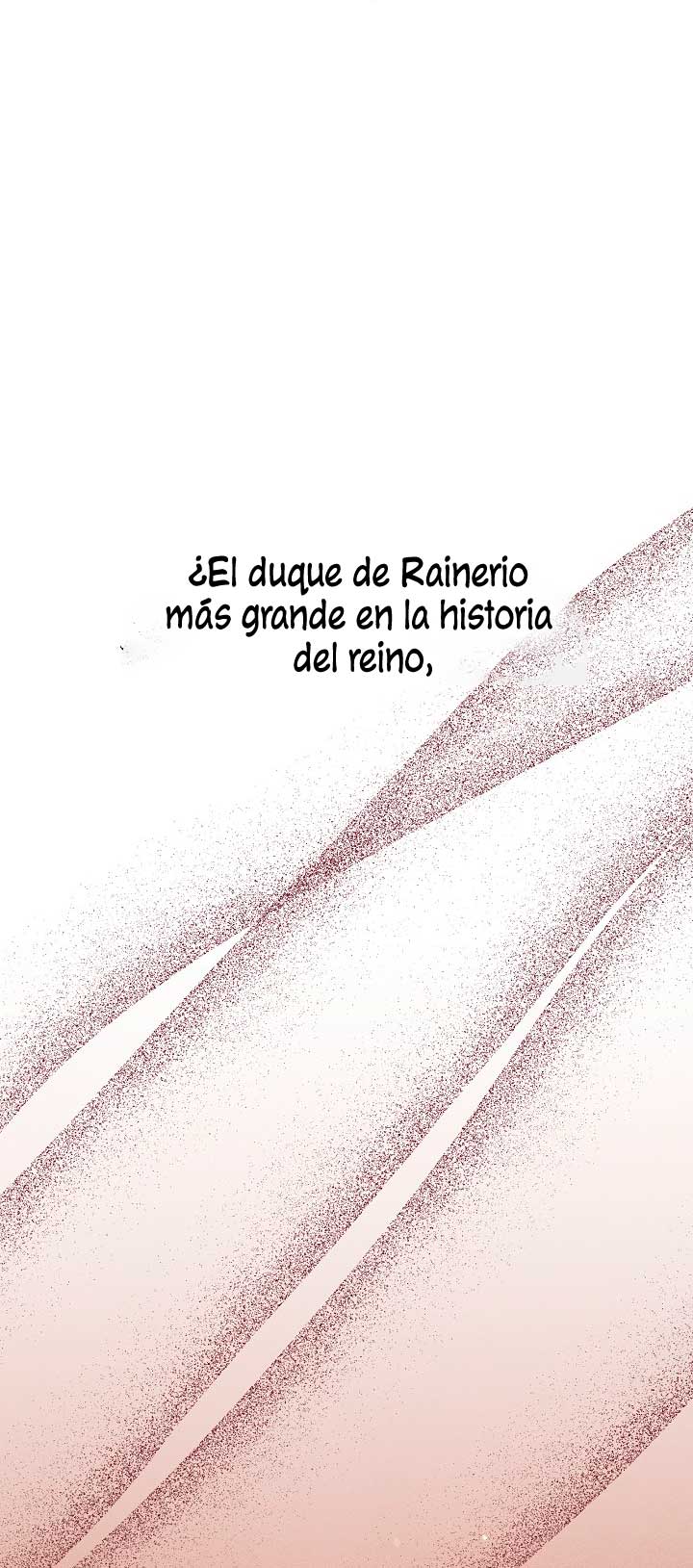 La princesa abandonada se rebelará Capítulo 35 - Página 7