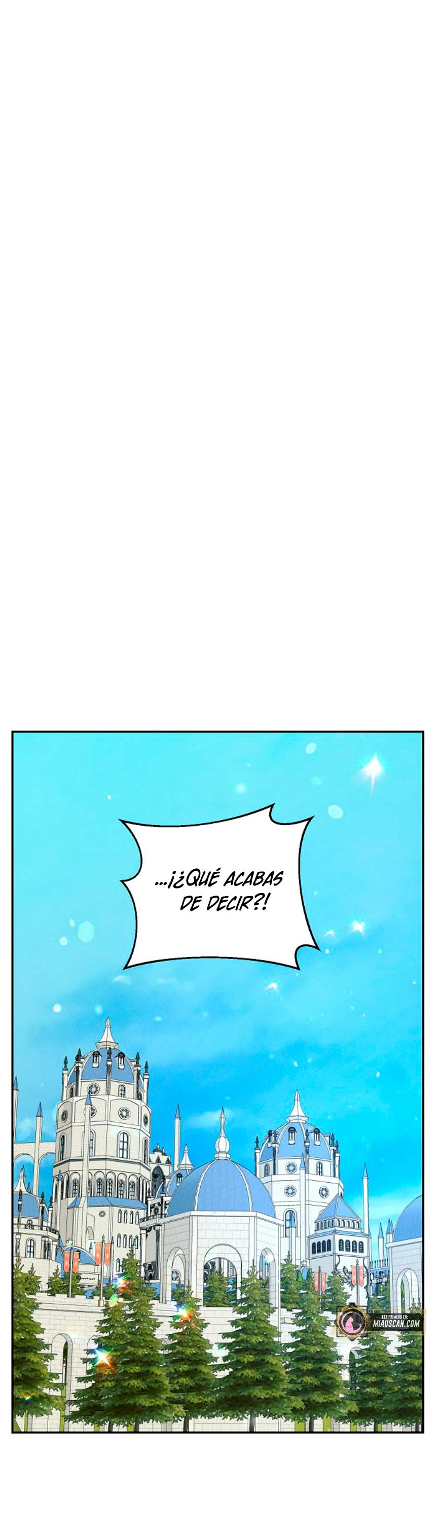 La princesa abandonada se rebelará Capítulo 37 - Página 24