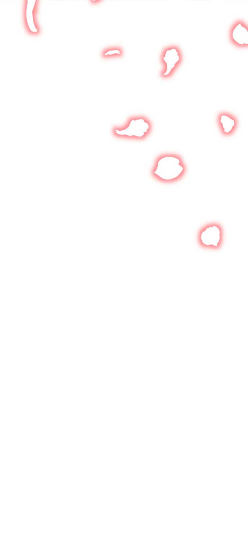 La princesa abandonada se rebelará Capítulo 37 - Página 67