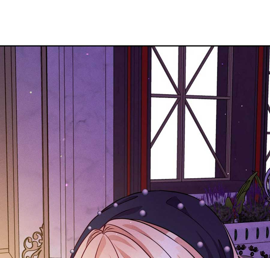 La princesa abandonada se rebelará Capítulo 38 - Página 15