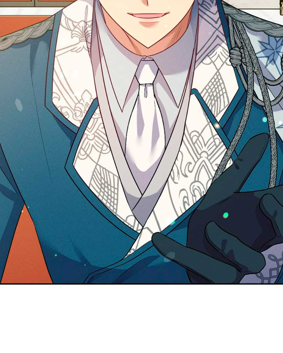 La princesa abandonada se rebelará Capítulo 38 - Página 55