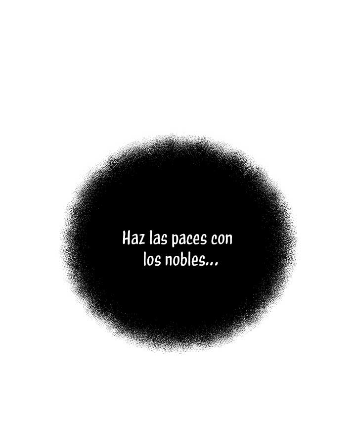 La princesa abandonada se rebelará Capítulo 39 - Página 18