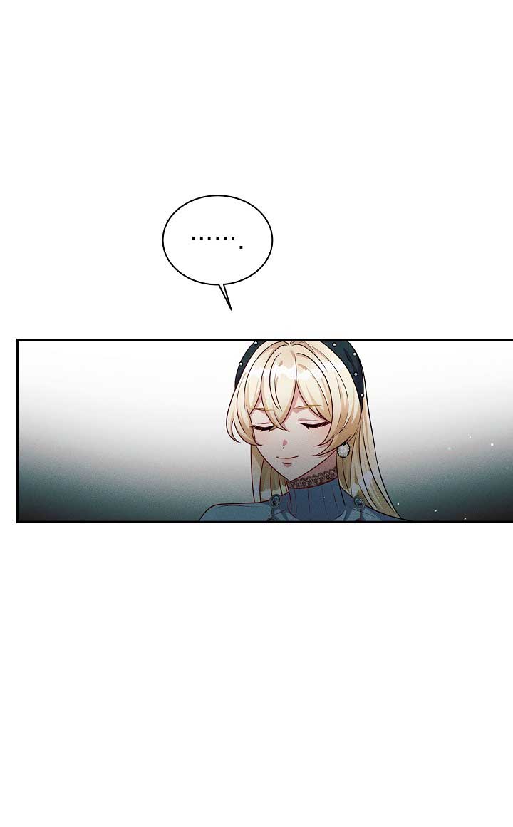 La princesa abandonada se rebelará Capítulo 39 - Página 29