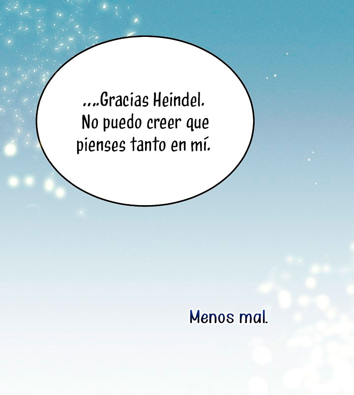 La princesa abandonada se rebelará Capítulo 4 - Página 16