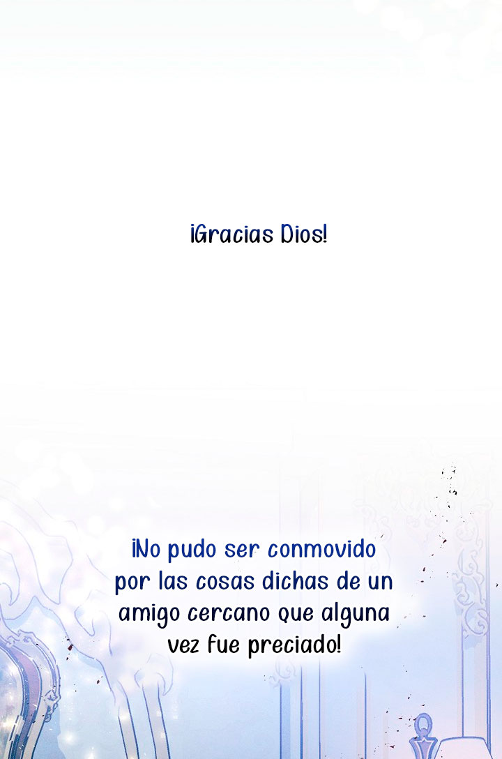 La princesa abandonada se rebelará Capítulo 4 - Página 17