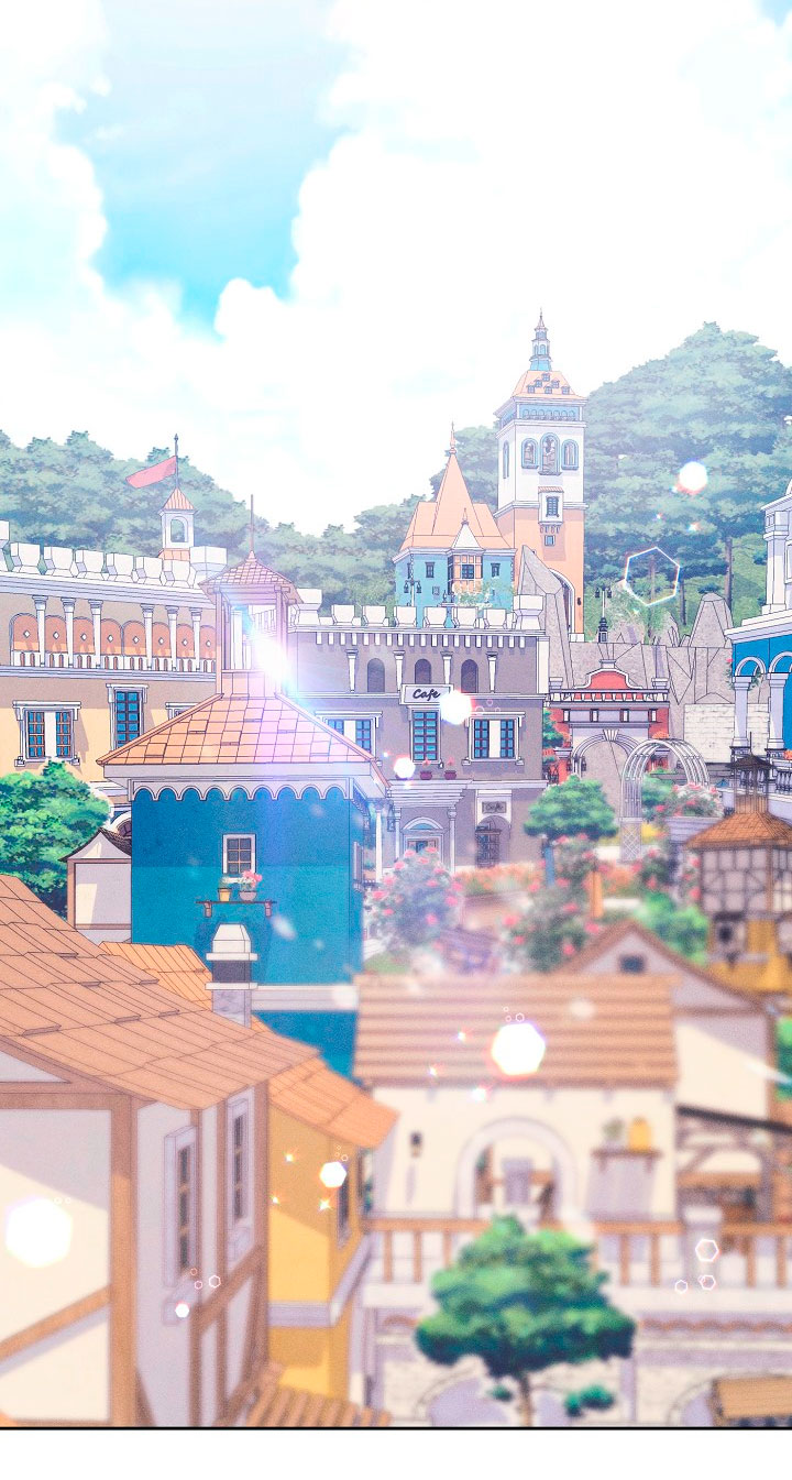 La princesa abandonada se rebelará Capítulo 4 - Página 23