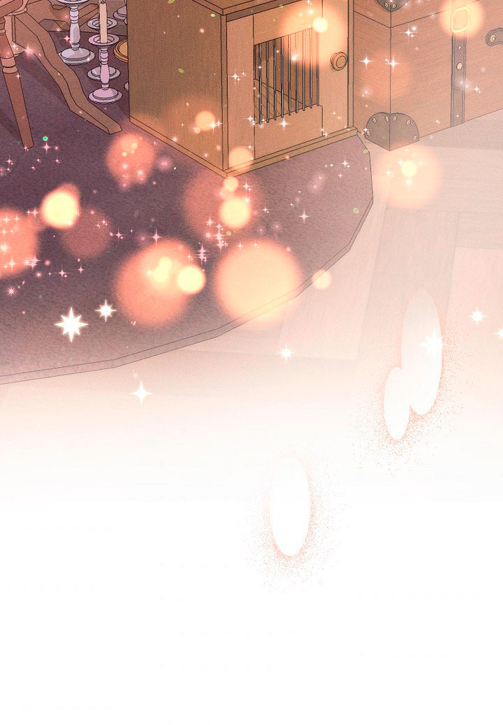 La princesa abandonada se rebelará Capítulo 4 - Página 50