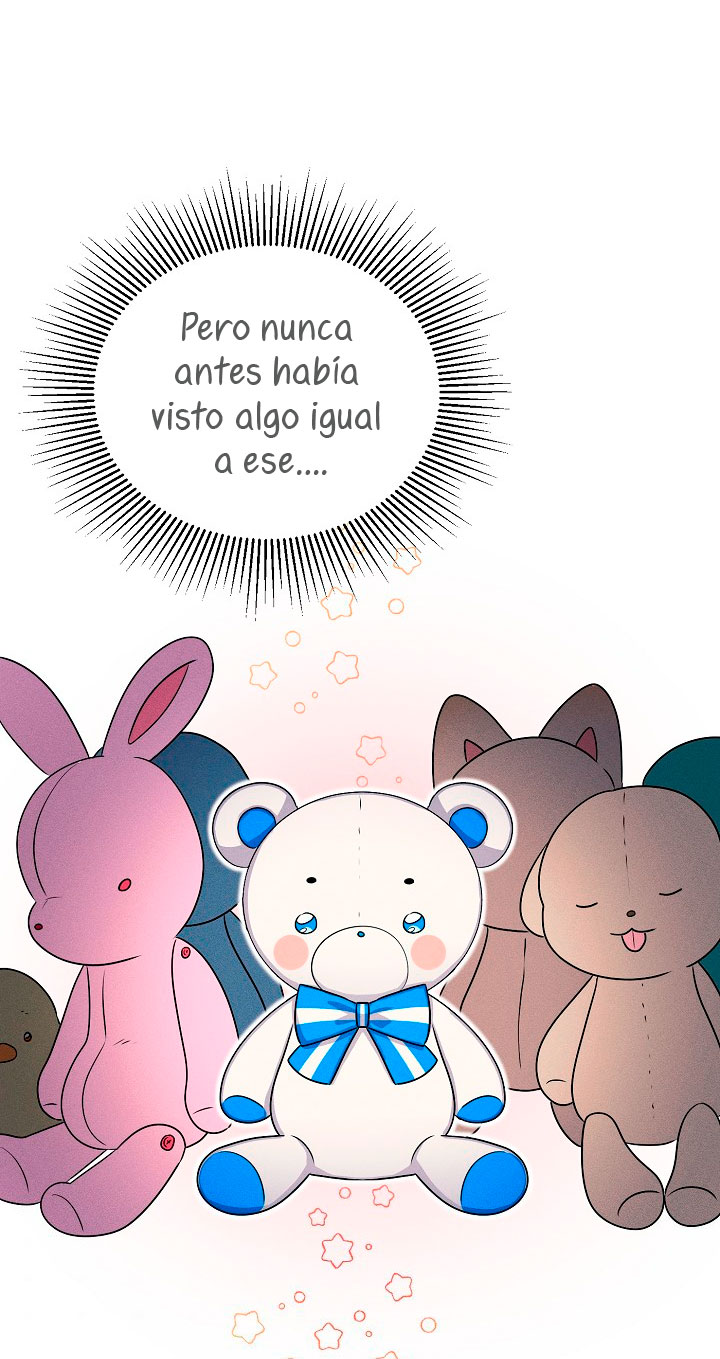 La princesa abandonada se rebelará Capítulo 4 - Página 65