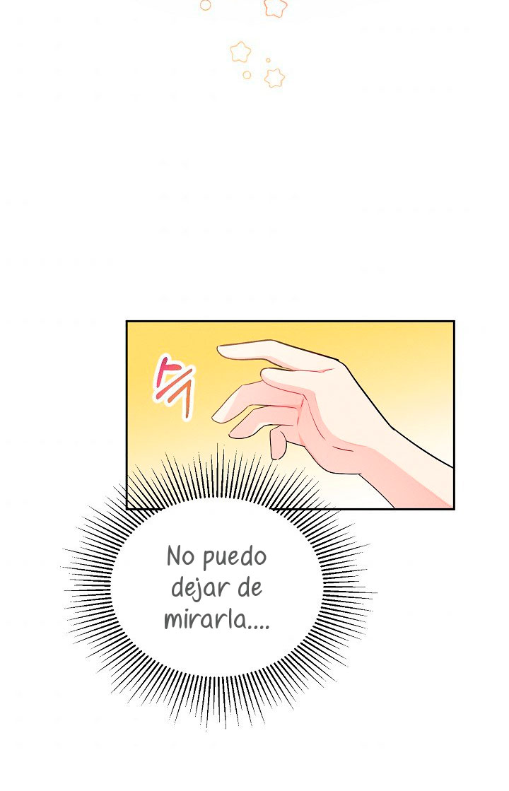 La princesa abandonada se rebelará Capítulo 4 - Página 66