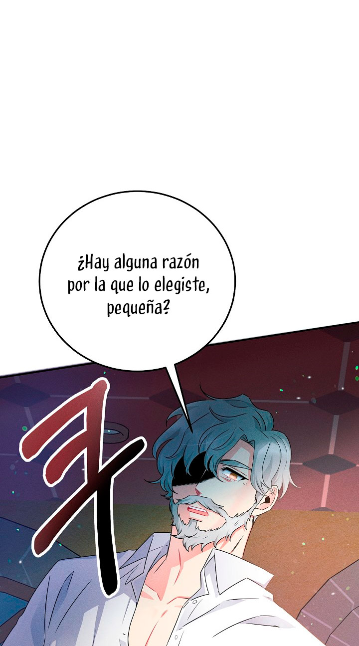 La princesa abandonada se rebelará Capítulo 4 - Página 68