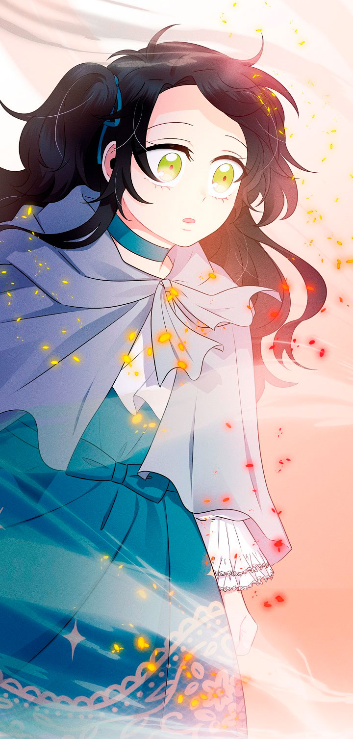 La princesa abandonada se rebelará Capítulo 4 - Página 77