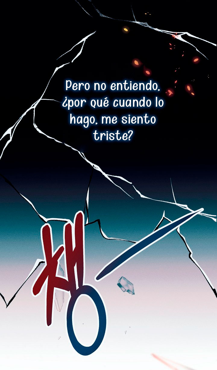 La princesa abandonada se rebelará Capítulo 4 - Página 82