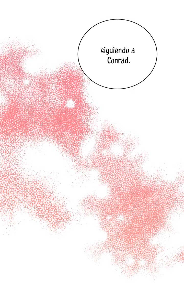 La princesa abandonada se rebelará Capítulo 40 - Página 13