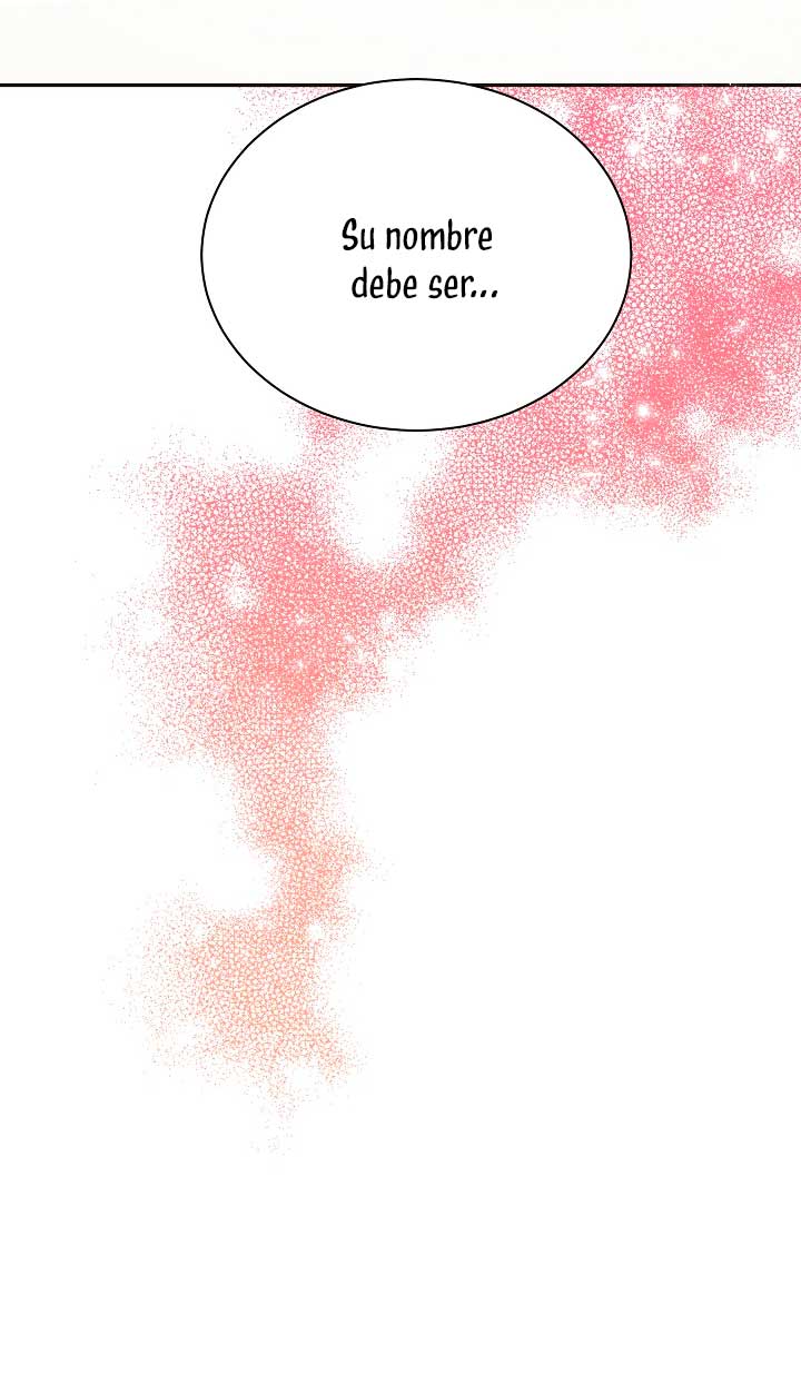 La princesa abandonada se rebelará Capítulo 40 - Página 17