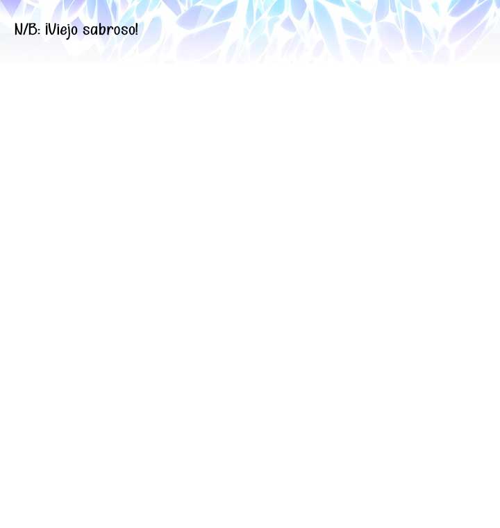 La princesa abandonada se rebelará Capítulo 40 - Página 64