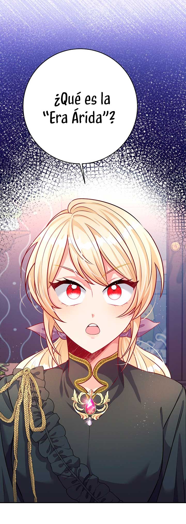 La princesa abandonada se rebelará Capítulo 41 - Página 59