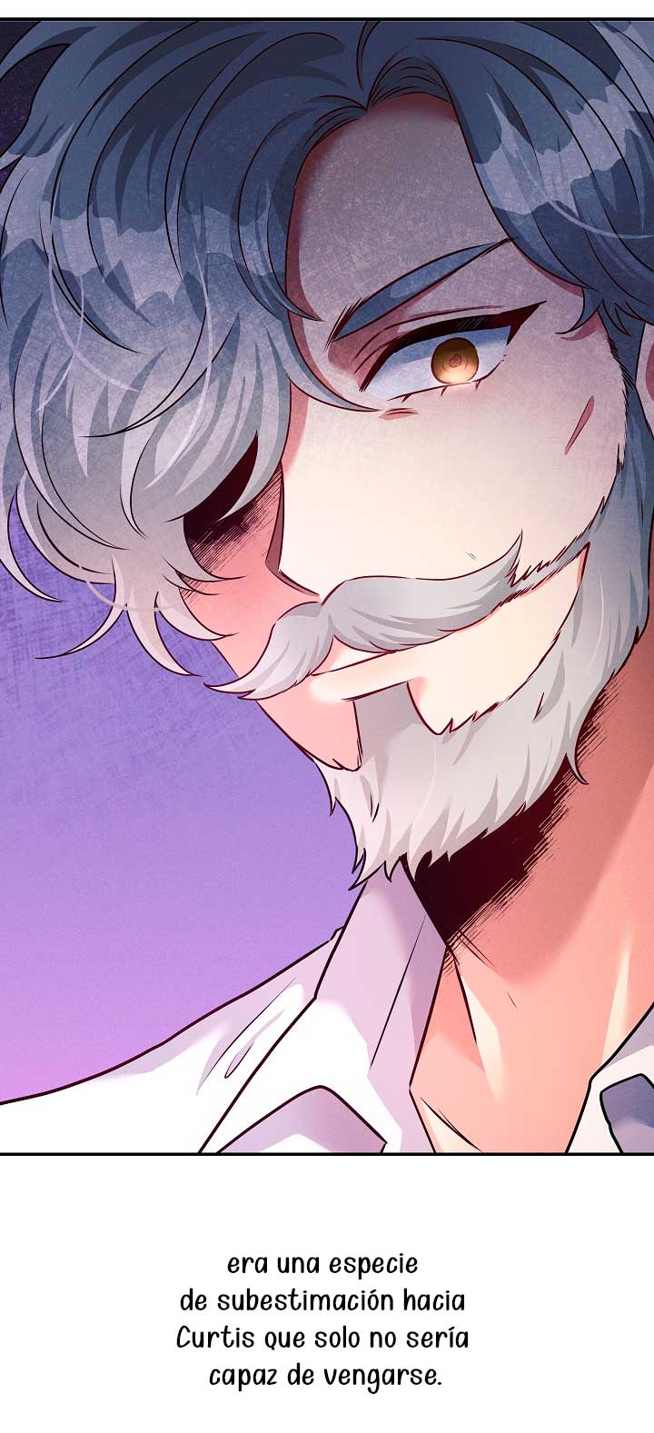 La princesa abandonada se rebelará Capítulo 41 - Página 9